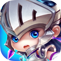 不朽之守护无限版