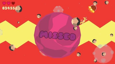 一玩就上瘾的末日探索手游合集