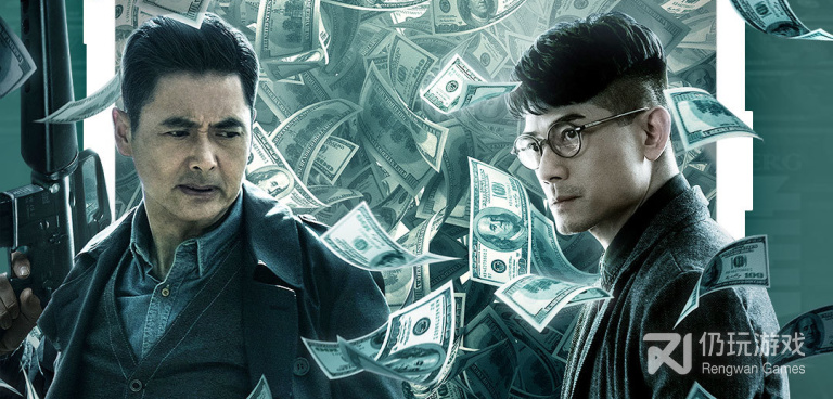 老司机午夜影院手机软件合集