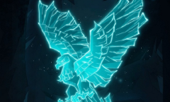 《哈利波特：魔法觉醒》守护神鹰怎么获取