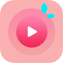 荔枝影视隐藏入口