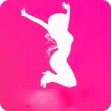 小伴侣直播免费版