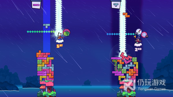 仙剑奇侠传五超全版本手游合集