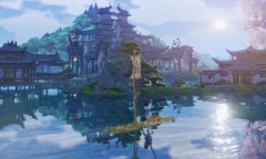 《剑网3》百战异闻录修罗宝箱奖励介绍