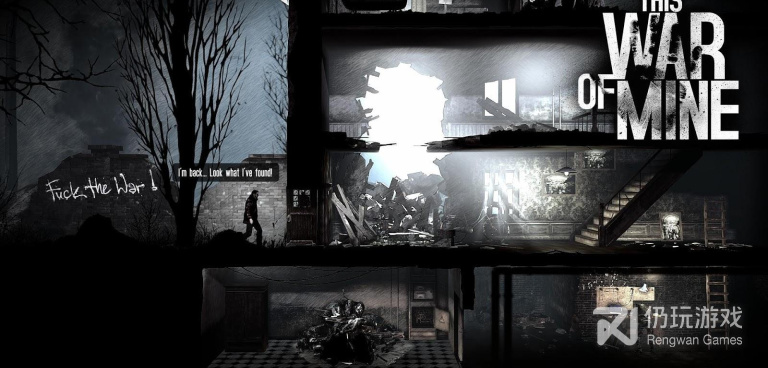 免费畅玩的冒险暗杀手游合集