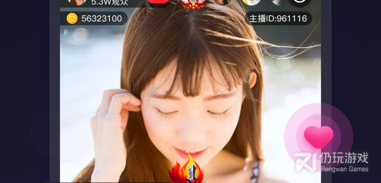 夏娃直播所有版本手机软件合集