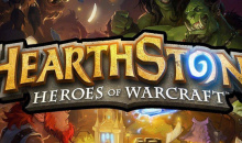 炉石传说巫妖王的进军咒瓶术卡组怎么搭配