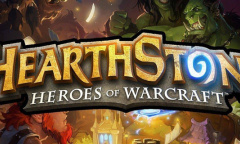 炉石传说巫妖王的进军咒瓶术卡组怎么搭配