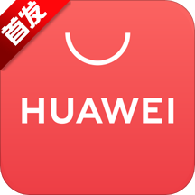 华为应用市场手机版