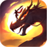 一刀传世（三倍返利）