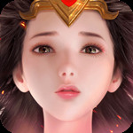 春秋霸业九游版