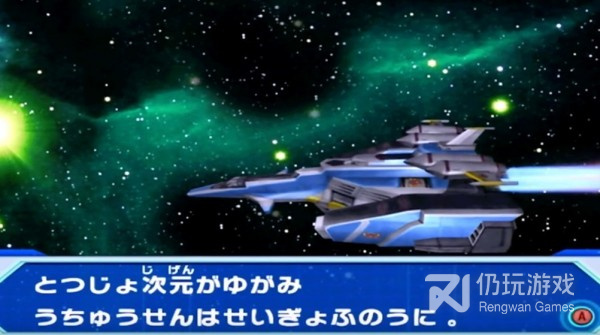 像大怪兽格斗这样的手游合集