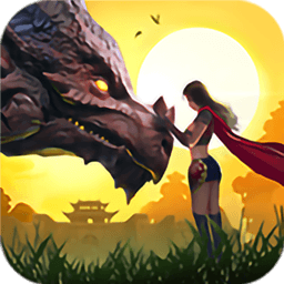 屠龙破晓H5果盘版