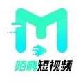 陌嗨短视频免费观看版