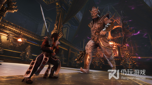 好玩精品的放置手游合集