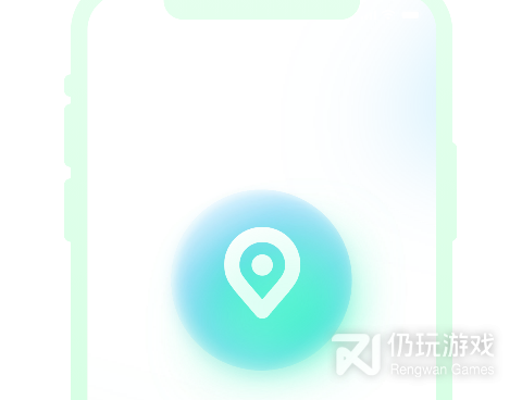 共享汽车手机软件合集