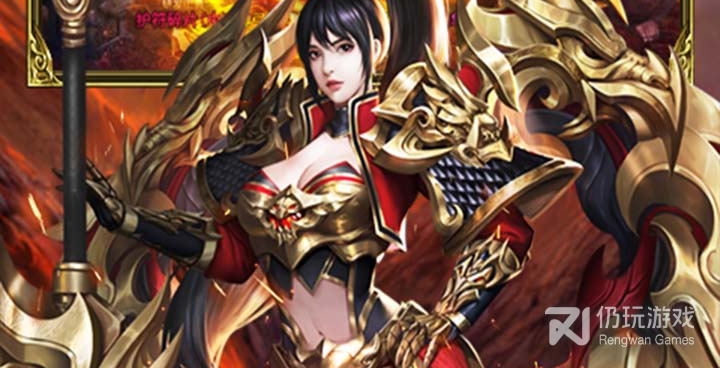 和王者之战差不多的手游合集