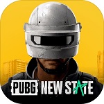 PUBG Mobile2022
