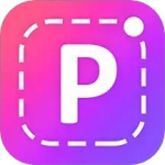 美易P图照片抠图