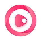 每日追剧极速版