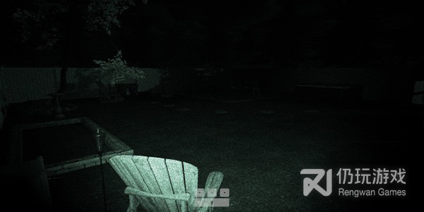 和一统天下差不多的手游合集