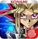 游戏王决斗链接国际版