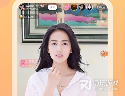 和小奶猫视频差不多的手机软件合集