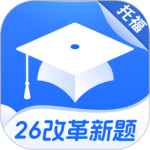 小站托福