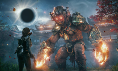 Steam每日特惠：《光明记忆：无限》新史低售价38元