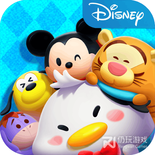 松松总动员台服