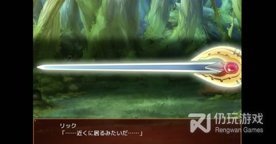 适合宅男深夜必玩手游合集