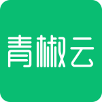青椒云