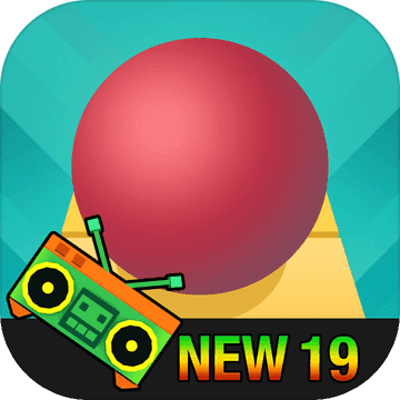 滚动的天空2历史版