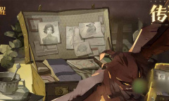 《哈利波特魔法觉醒》神奇生物手提箱卡牌强度一览