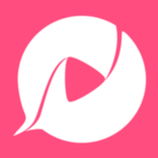 阳光影视完整版