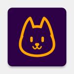 汪汪影视播放器