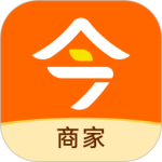 今小店2024版