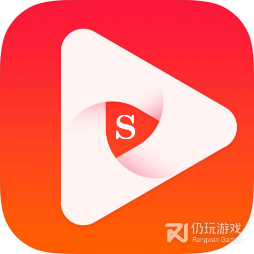 silence影视免费版