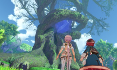 Steam每日特惠：《苏菲的炼金工房2》新史低售价261元