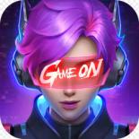 异能都市（0.1折抹零版）