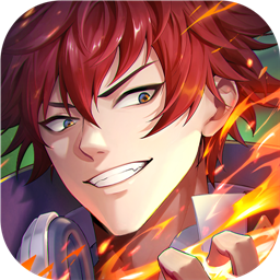 镇魂街：武神觉醒（登录送200抽）