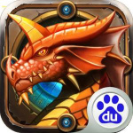 龙之守护（暴力修仙超超超变）