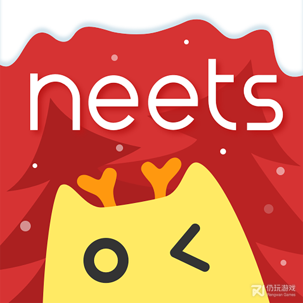 neets剧多多免费版