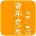 青年视频交友精品版