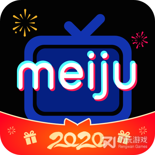 美剧星球纯净版