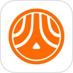 汇播学堂最新版