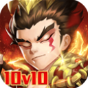 军师请布阵vivo版