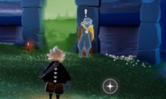 《光遇》6月10日每日任务攻略