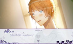 Steam喜加一！《Heart Fragment》免费领取地址