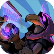 预言奇谈汉化版